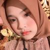 mawurahcikk01