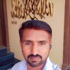 muhammad.khalid6192
