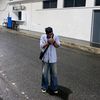 m.rasyategar.stm