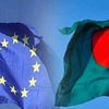 __rafsan_rafi_europe__