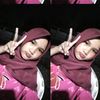 piaa_10122