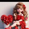 mudasir.ahmad847
