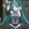 01.miku.hatsune.0