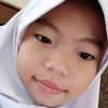 ritarosmalasari141414