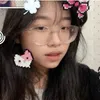 lphm682