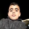 user2446601122479