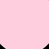 rosa.3481
