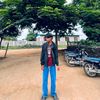 tharthar0497