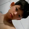 tung.thanh1184