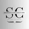 saifas_collection