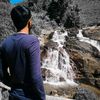 ashara2029