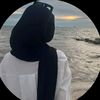 abu.sayed.sajhu