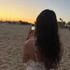 maya_r_2304