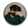user4516501562959