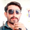 m.zahid.1233