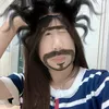 phuong.nhi_231