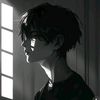 apras_231