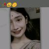 mies.nusrat.chowd2
