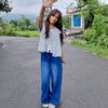hemanshi021