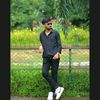 jubayer.ahmed2096