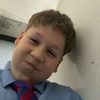 leon.fisho