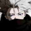 yanz_people