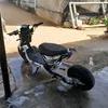 vua.n.thnh