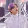 kim.namjoon2319