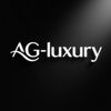 AG-luxury