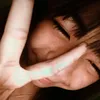 sopeya_cx