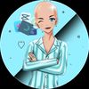 anime_gamerzone0