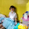 zeiann.adrielle.t