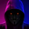 user23761178409812