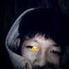 koswarawawan123