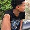 sibit87