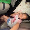 fha_sai28