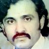 alwardialwardi79