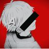 king_luffy140