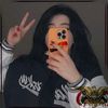 user1476931327843