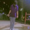 ko.kyaw.lay081