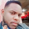 amjad.saleem191