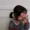 as__iy2
