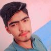 chaudhry.riaz78
