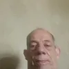 paulm689