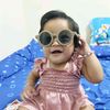 .nailaawallu.syif
