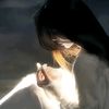 butterflymoon_07