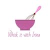 whisk.it.with.iri