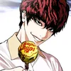 bow manhwa