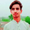 alisajjad1227