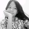 iwnais